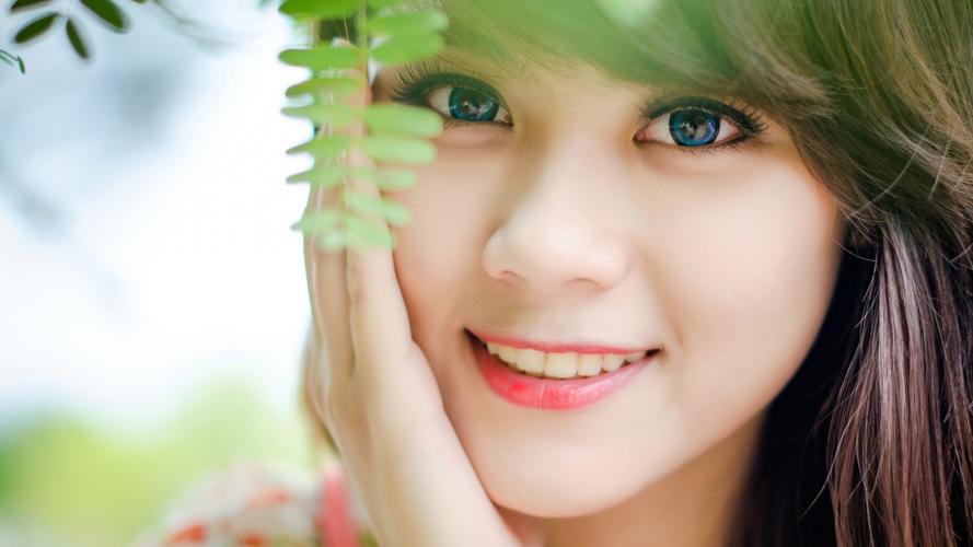 2025年“香港高考”放榜 “学霸”分享学习小窍门